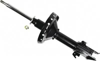 Amortiguador SACHS 316 469 SACHS 316 469 Garantía Incluida